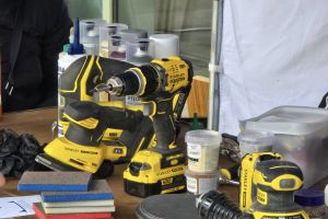 2025-10-18 Thessaloniki solun grčka EFSA REPper konferencija (22).jpg