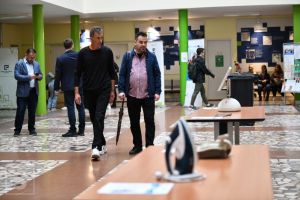 rethink-reuse-revive-event-upravljanje-otpad-efsa-unsa-almir-pestek-29maj25-akrsa12.jpg