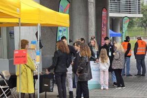 2025-10-18 Thessaloniki solun grčka EFSA REPper konferencija (28).jpg