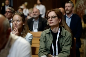 2026-05-21 WEEE Forum konferencija Malta (13)- 1500.webp