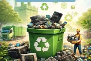 18.03. Svjetski dan reciklaže- 550.webp