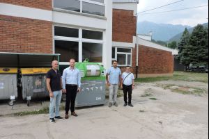 Jablanica kontejner za električni i elektronski otpad (2).JPG