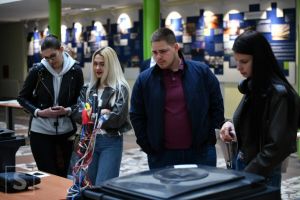 rethink-reuse-revive-event-upravljanje-otpad-efsa-unsa-almir-pestek-29maj25-akrsa14.jpg