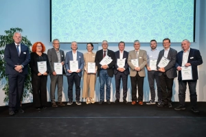 zeos-upravljanje-e-otpadom-elektronički-otpad-rodjendan (21).webp