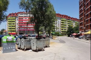 2019-07-01 Općina Novi Grad (2).jpg