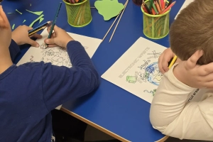 20260422_102835- 1400.webp