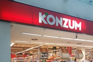 Konzum ZEOS kontejneri WISA- JPG.jpg