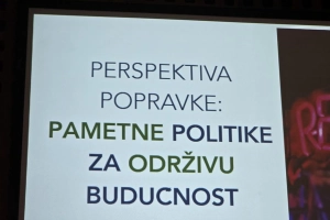 2025-12-04 REPper efsa okrugli sto (2)- 1600.jpg