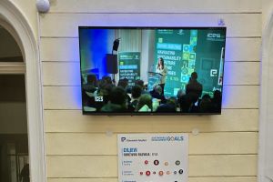 20250415_125903- optimized 1.jpg