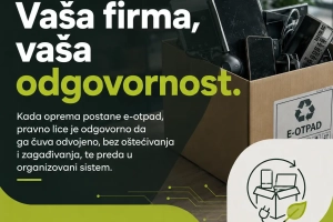 zbrinjavanje-elektro-otpada-zeos (11).webp