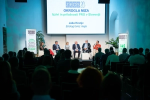 zeos-upravljanje-e-otpadom-elektronički-otpad-rodjendan (9).webp