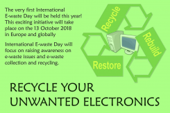 Flyer first e-waste day ZEOS and QSI (2).png