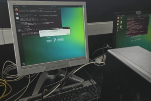 ZEOStation-ZEOS-eko-sistem-popravka-uredjaja-repair (5).jpg