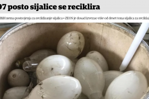 Oslobođenje o ZEOSu reciklaža sijalica.png