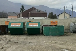 2026-02-26 KJKP2025 Komrad Bihać Reciklažno dvorište 2 nova kontejnera (1)- 550.webp