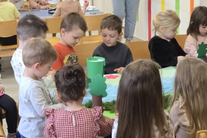 20260422_103030- 1400.webp