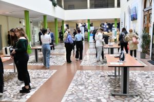 rethink-reuse-revive-event-upravljanje-otpad-efsa-unsa-almir-pestek-29maj25-akrsa09.jpg
