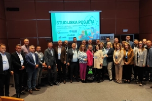 2026-05-08 Studijska posjeta slovenija izabrane slike (15)- 1400.webp