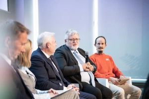 zeos-upravljanje-e-otpadom-elektronički-otpad-rodjendan (4).webp