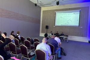 ewaster Neum (44) zeos-eko-sistem.webp