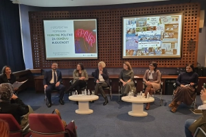 2025-12-04 REPper efsa okrugli sto (7)- 1600.webp