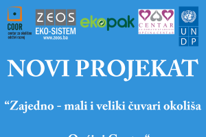 Novi projekat slika - Coor ZEOS mali i veliki.png