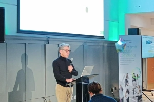 WEEE-forum-generalna-skupština-zeos-eko-sistem-e-otpad (10).webp