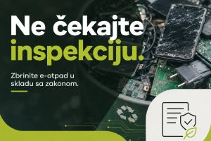 zbrinjavanje-elektro-otpada-zeos (1).webp