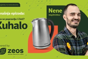 ZEOS-Thumbnail-Teaser-HD-Kuhalo- optimized 1.jpg