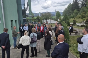 2026-05-12 Studijska posjeta Slovenija (15)- 1400.webp