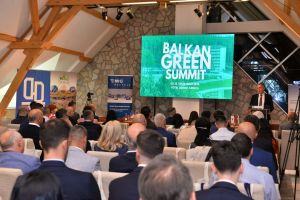 Balkan Green Summit 2025.jpg