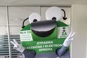 Maskota ZEOS eko-sistem reciklaža.jpg