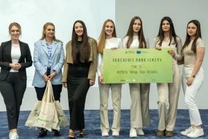 Burch Gtech projekat (12)- optimized 1.webp