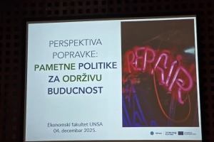 2025-12-04 REPper efsa okrugli sto (10)- 1600.webp