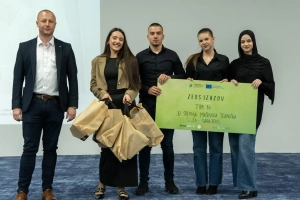 Burch Gtech projekat (1)- optimized 1.webp