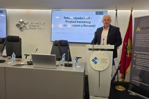 WhatsApp Image 2025-12-12 at 17.06.10_fc6835be-1600.webp