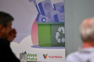 2026-05-21 WEEE Forum konferencija Malta (3)- 1500.webp