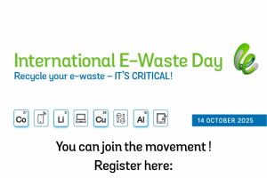 palladium-ewaste-zeos-weeeforum-CRM (1).jpg