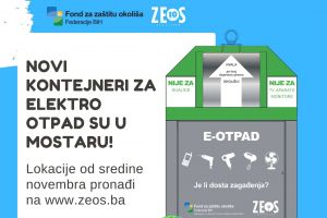 Kontejner_za_elektro_otpad_zeos.jpg