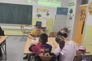 Moja eko škola 2026 (17)- 1800.jpg