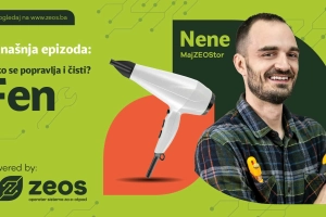 ZEOS-Thumbnail-Teaser-HD-Fen za kosu- optimized 1.jpg