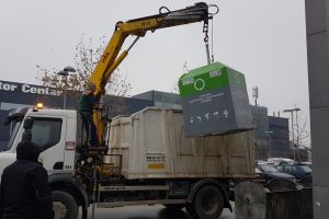 2020-12-21 ZEOS eko-sistem reciklaža električnog otpada (5).jpg