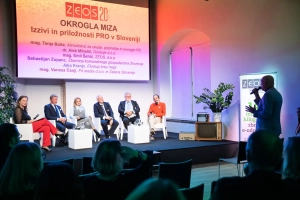 zeos-upravljanje-e-otpadom-elektronički-otpad-rodjendan (11).webp