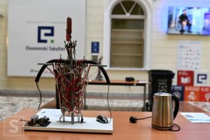 rethink-reuse-revive-event-upravljanje-otpad-efsa-unsa-almir-pestek-29maj25-akrsa02.jpg