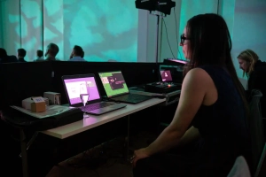 zeos-upravljanje-e-otpadom-elektronički-otpad-rodjendan (17).webp