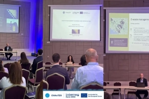 ewaster Neum (45) zeos-eko-sistem.webp