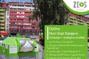 2020-06-15 Kontejner za električni otpad u Općini Novi Grad.jpg