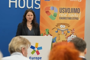 Projekat Cetap (2).webp