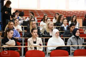 rethink-reuse-revive-event-upravljanje-otpad-efsa-unsa-almir-pestek-29maj25-akrsa17.jpg