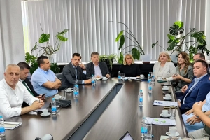 Prezentacija-projekta-za-upravljanje-otpadom (1)-opt.webp